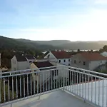 Apartments With A Parking Space Stari Grad, Hvar - 18458